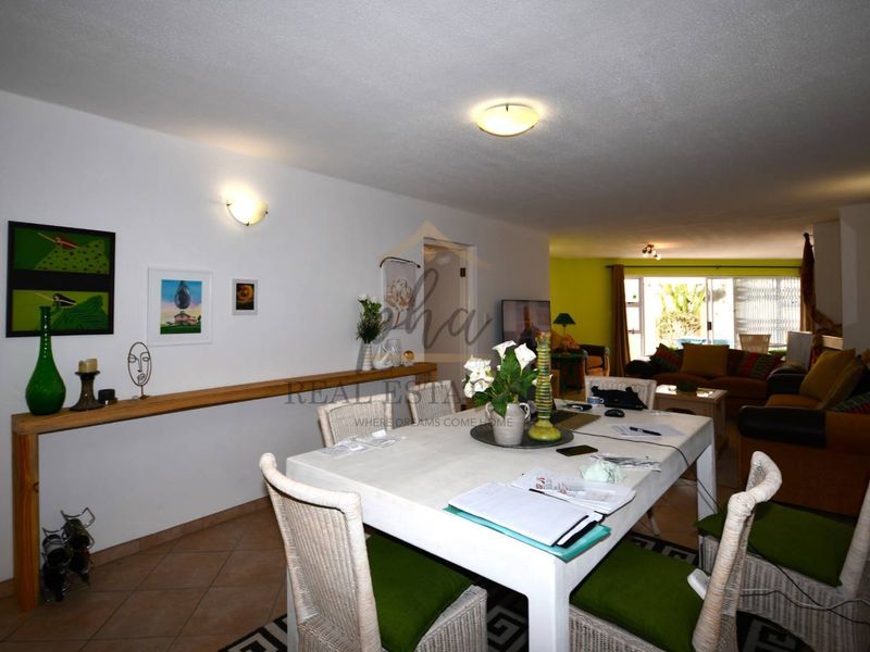 Style but also provides a lucrative Airbnb investment opportunity. - Photo 9