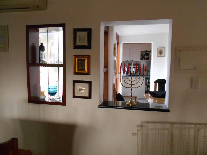 The life you truly deserve is just a phone call away. SEA VIEW - Photo 3