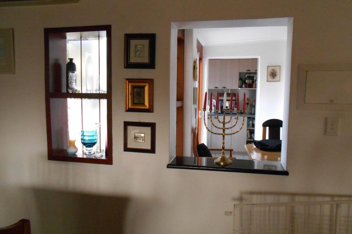 The life you truly deserve is just a phone call away. SEA VIEW - Photo 3