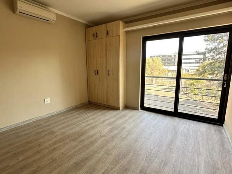 Ludwigsdorf- To Let- N$25 000 - Photo 5