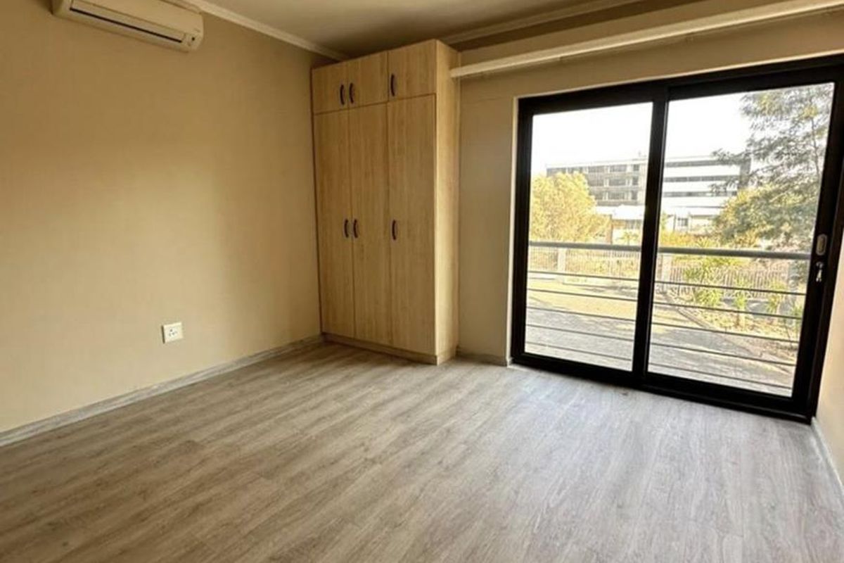 Ludwigsdorf- To Let- N$25 000 - Photo 5