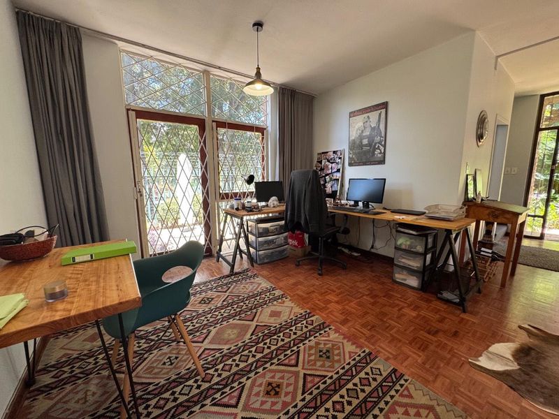 Property For Sale in Lynnwood Manor, Pretoria - Photo 6