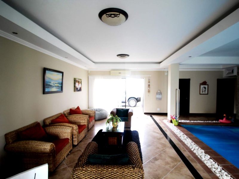 4 BEDROOM HOUSE FOR SALE, VOGELSTRAND  SWAKOPMUND - Photo 5