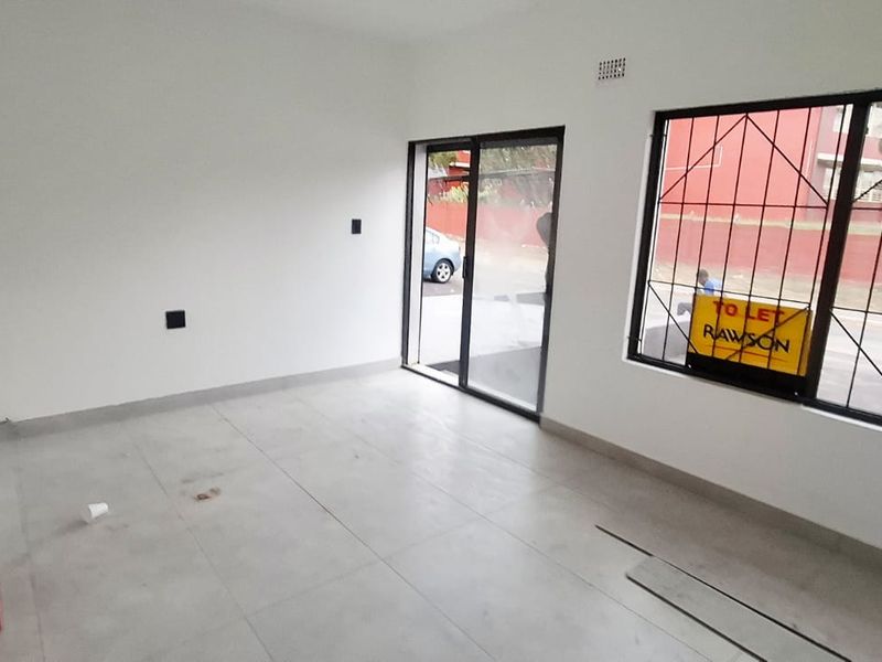 Affordable Business Units with Ample Parking Available - Photo 2