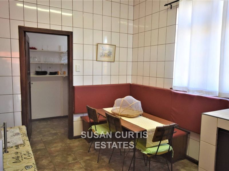 Property with Business Potential - Photo 4