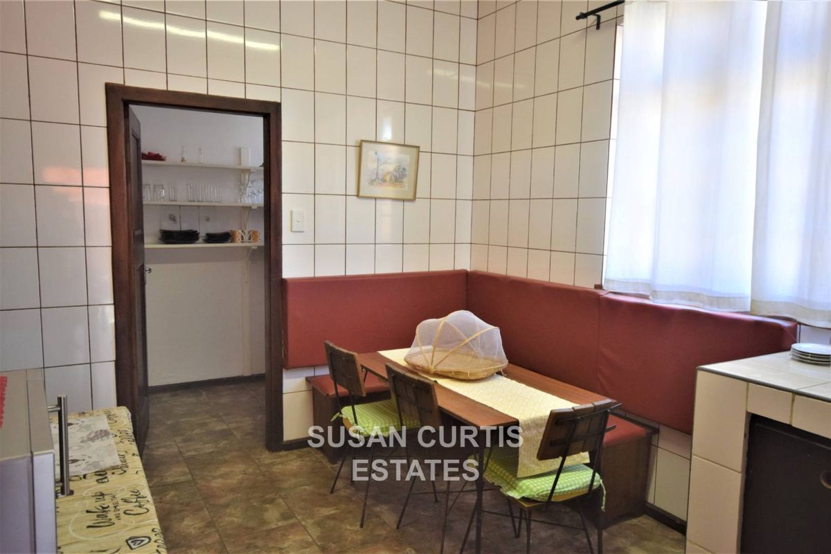 Property with Business Potential - Photo 4