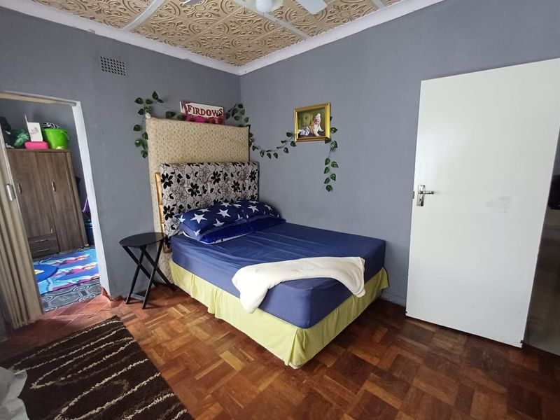 A 4 bedroom House of your dreams! - Photo 7