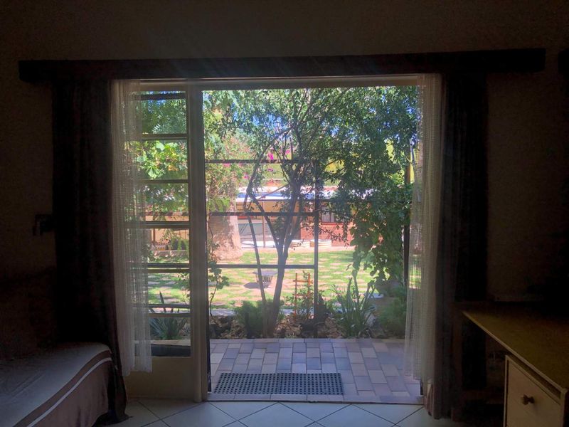 Apartment To Let In Eros - Photo 3