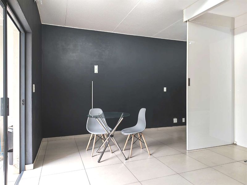 1 Bedroom Apartment for Sale in North RIding - Photo 9