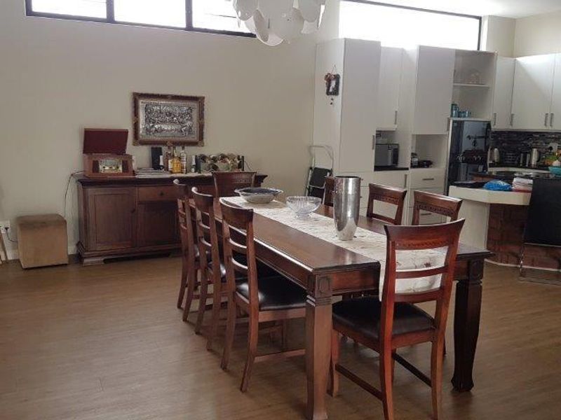 5 Bedroom House For Sale in Walvis Bay, North Meersig - Photo 8