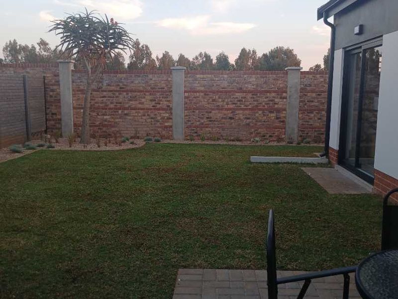 Brand New Gorgeous Houses For Sale in Alberton | No Transfer Duties - Photo 8
