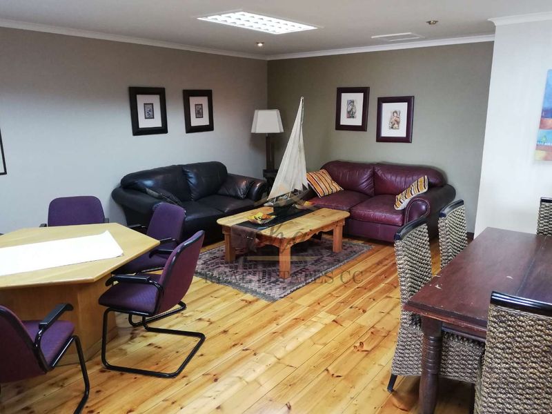 Expansive 9 bedr home with full Lagoon view with Guesthouse potential for sale in Walvis Bay for N$12 550 000.00 - Photo 7