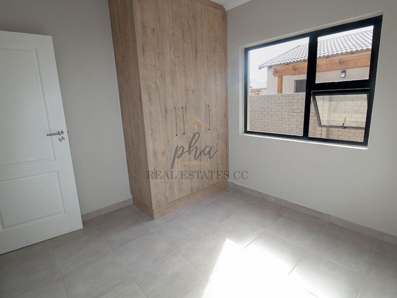 NEW Development Selling now ! - Photo 8