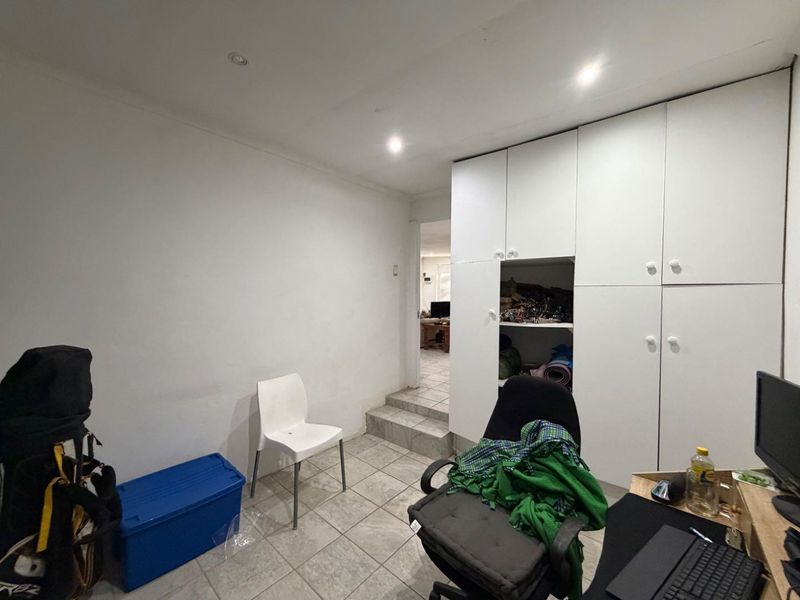 2 BEDROOM GARDEN COTTAGE TO LET - Photo 10