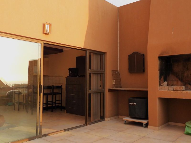 FOR SALE📍LANGSTRAND, WALVIS BAY - Photo 10