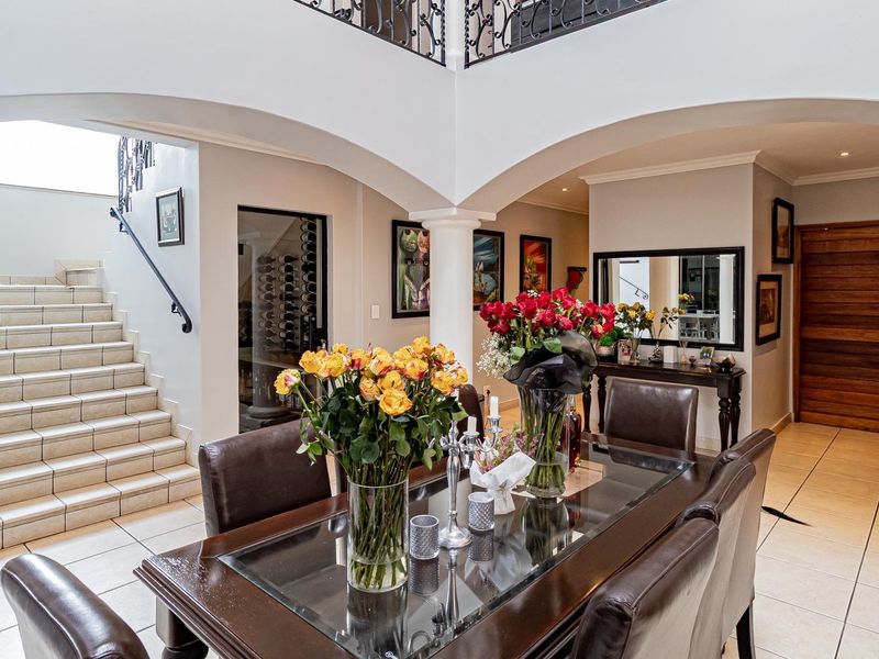 Elegant Bedfordview Duplex: A Family Haven! - Photo 10