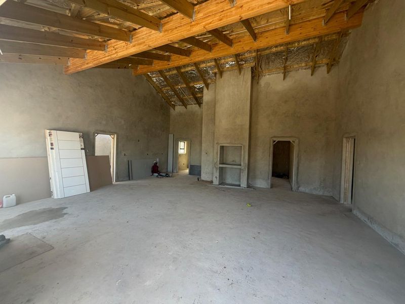 Newly built Modern Duet - Photo 4