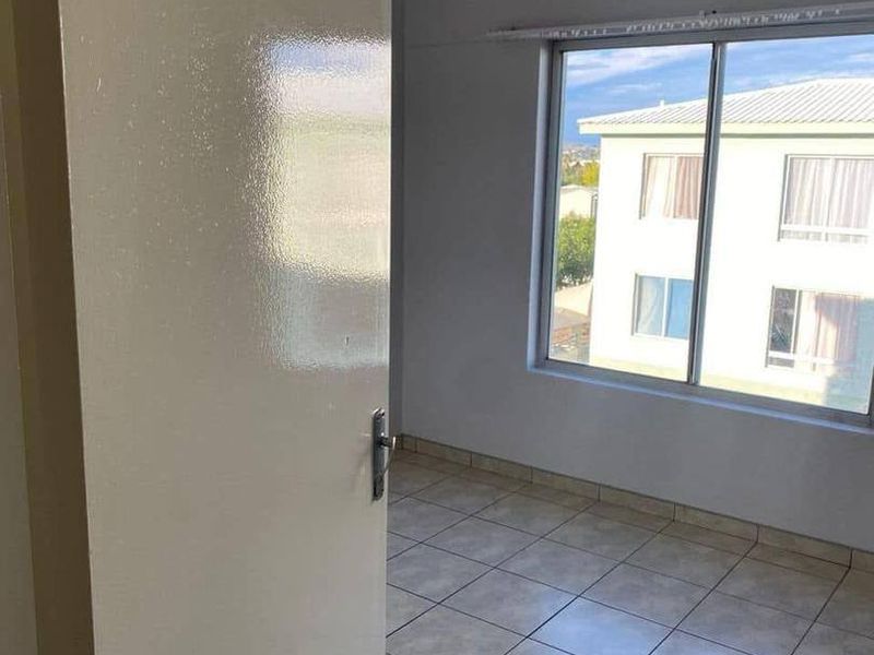 Pionierspark - Bargain Buy!! - Photo 5