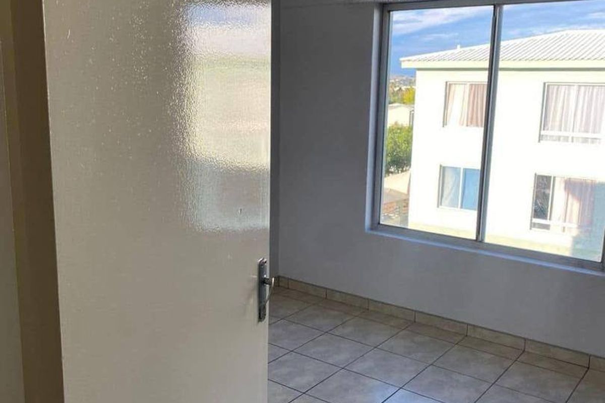 Pionierspark - Bargain Buy!! - Photo 5