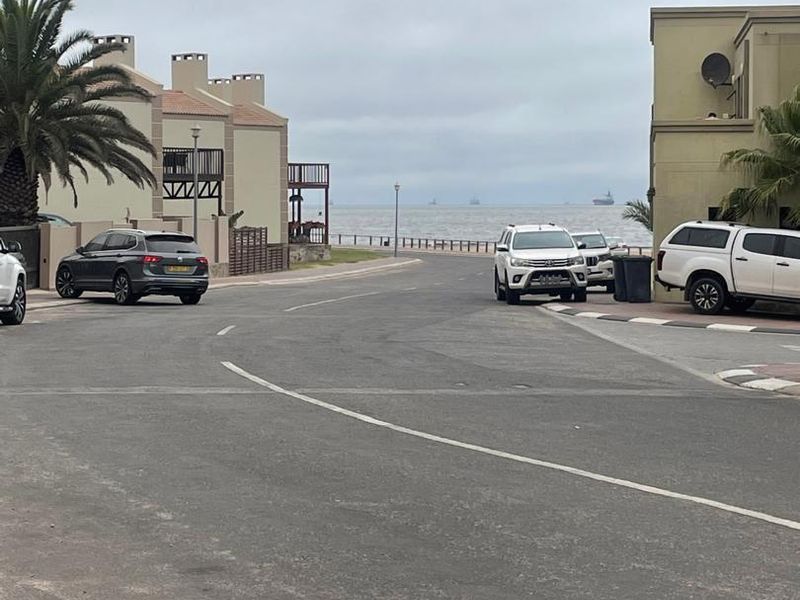 Fully furnished apartment in Long beach - Photo 10