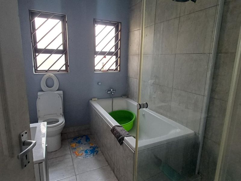 To Let short term rental - Photo 4