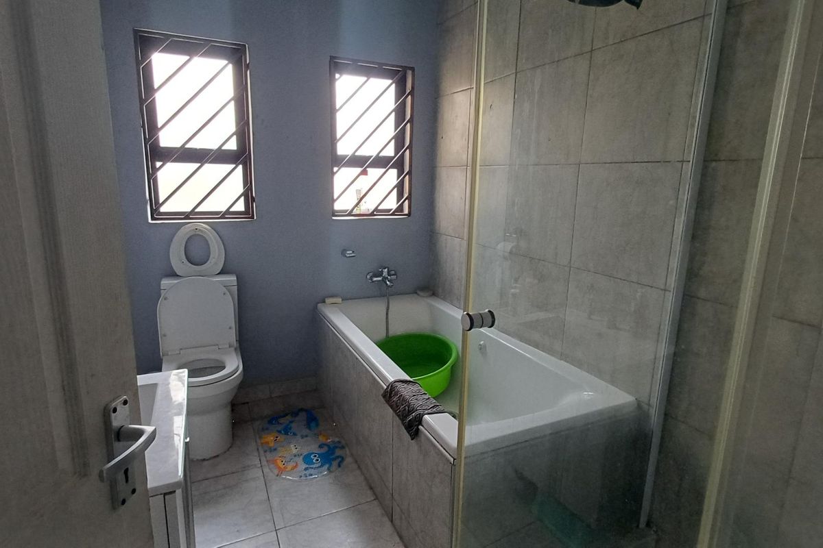 To Let short term rental - Photo 4