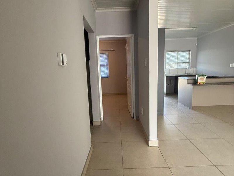 Retirement Village - Photo 6