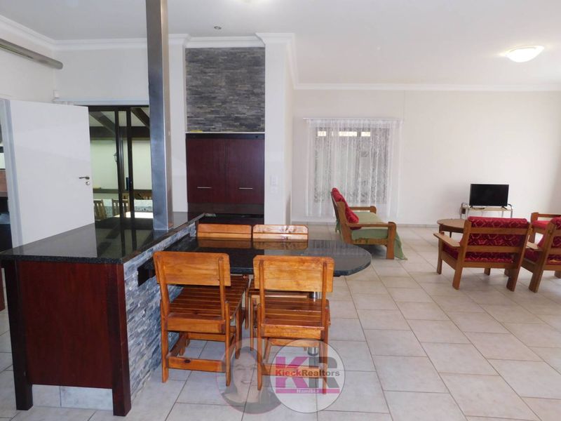 Perfect for the fisherman - Photo 7