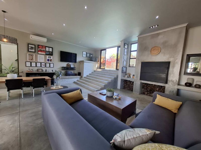 Luxury home in Auasblick - Photo 3