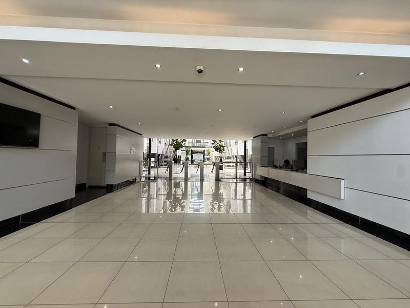 Prime Office Space Available in Silverstream Office Park - Photo 2