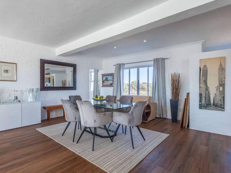 Your New Seaside Home in a Secure Estate - Photo 10