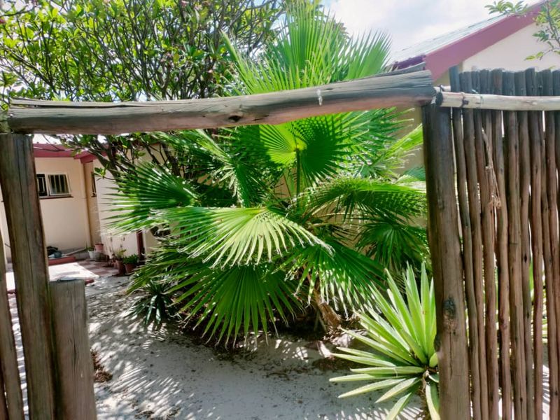 Your Dream Home Awaits: Rent in Oshakati East - Photo 2