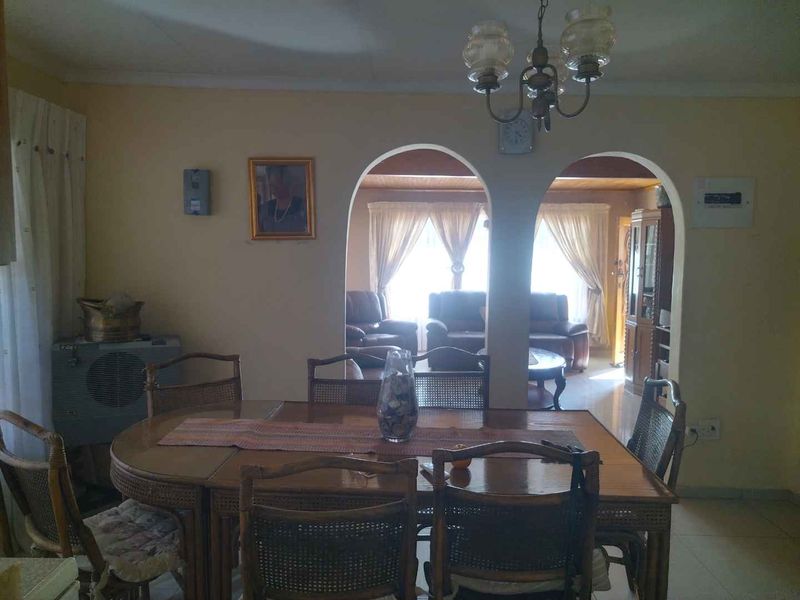 3 bedrooms house to rent in Mabopane E - Photo 8