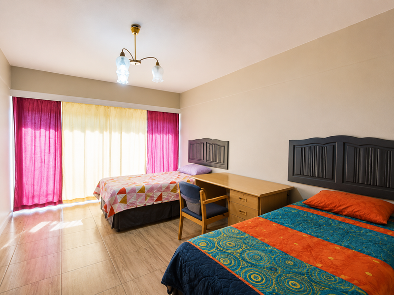R18 000 - R22 000 Income Potential - Photo 7