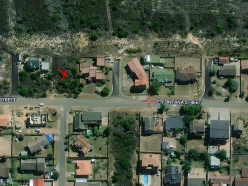 Spacious and Serene: Dana Bay's Premier Stand for Sale - Photo 10