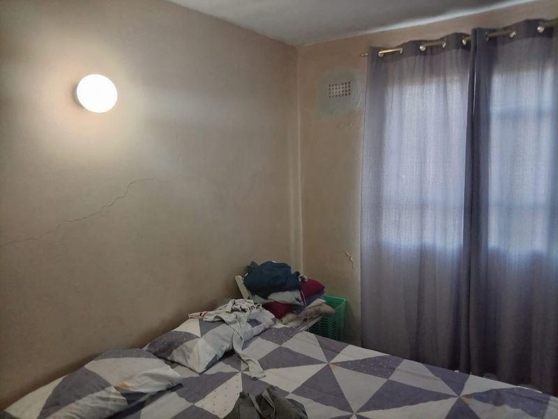 Why Pay Rent - Photo 7
