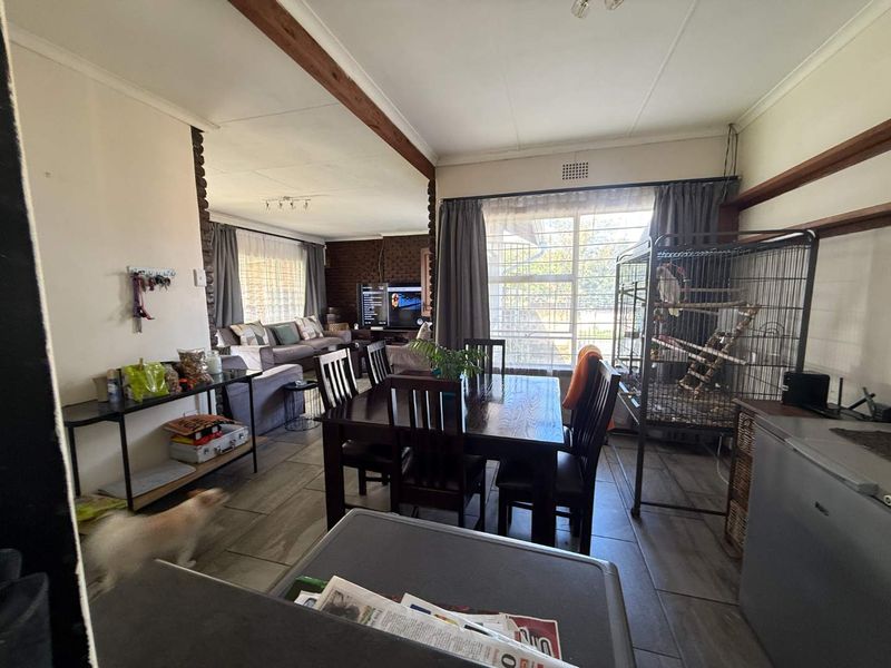 TWO HOMES. ONE INCREDIBLE OPPORTUNITY - Photo 6