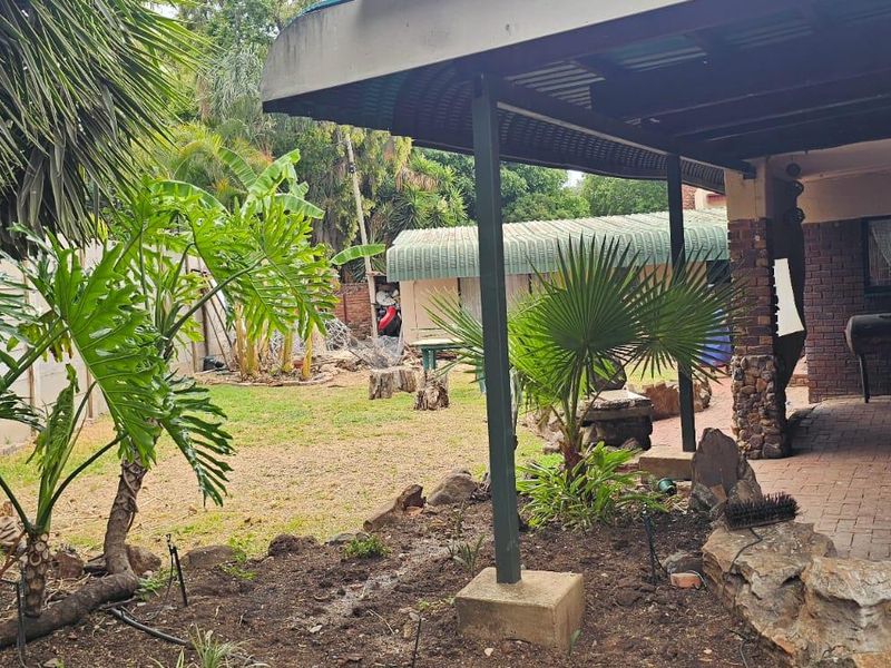 Stunning house for sale in Brits - Photo 3