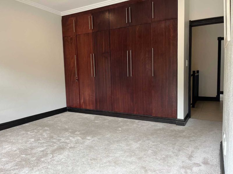 Exceptional investment opportunity in Zimbali, with strong potential for holiday rentals due to their prime location and luxurious amenities. - Photo 8