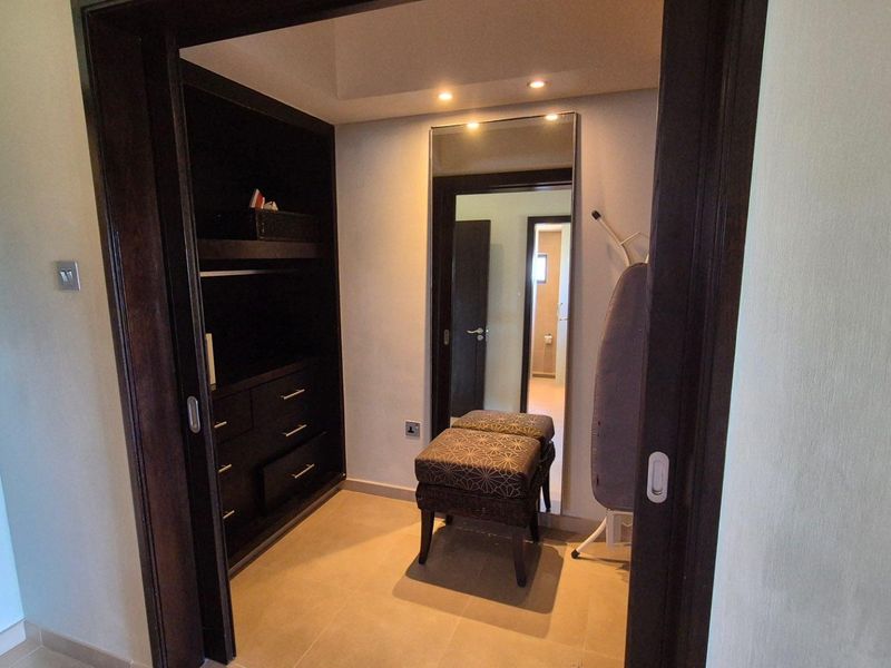 Premium Apartment at Golf Resort - Photo 4