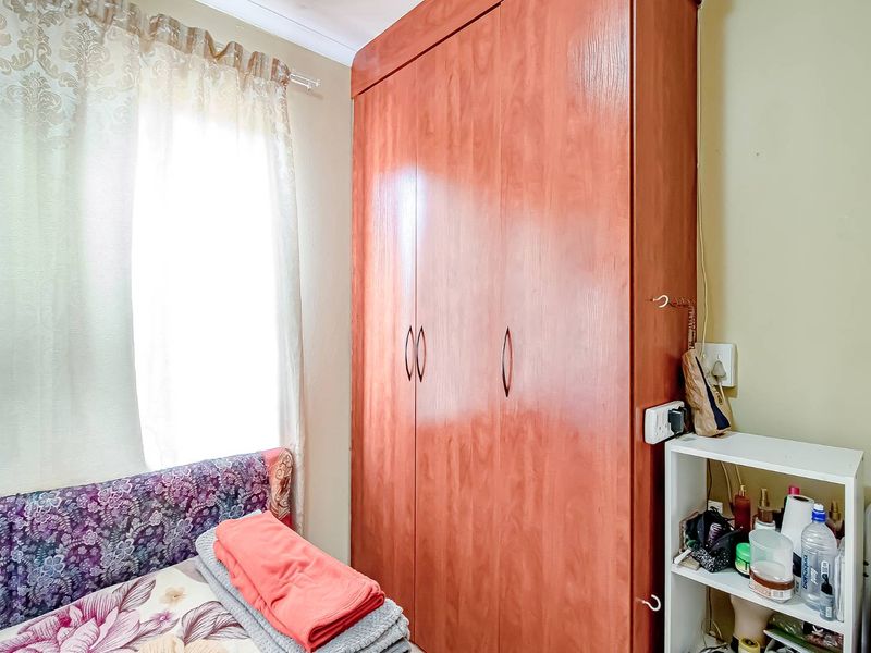 Ground floor 2 Bed 2 bath apartment - Photo 7