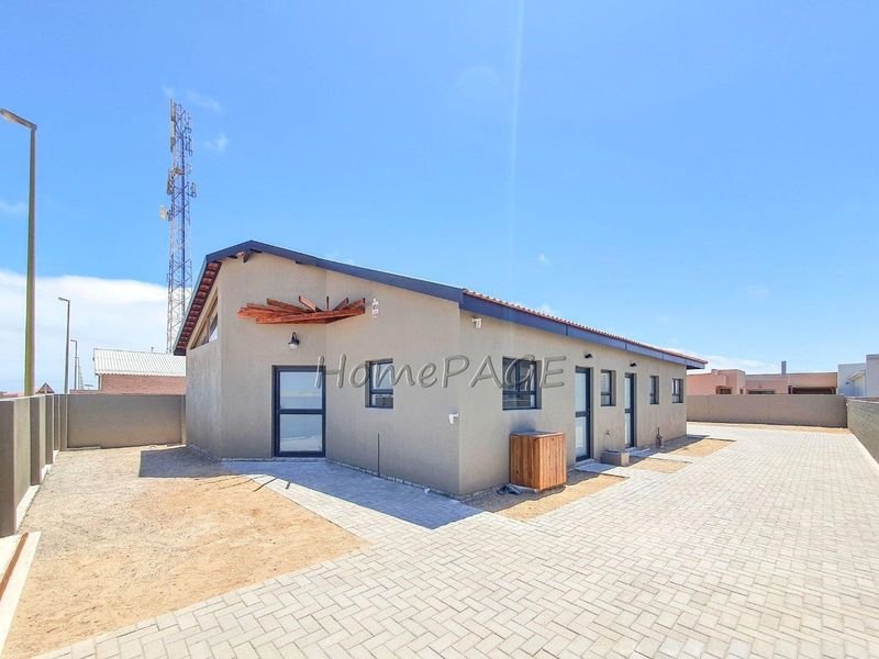 Ext 10, Henties Bay:  Brand New, WELL PRICED home is for sale - Photo 3