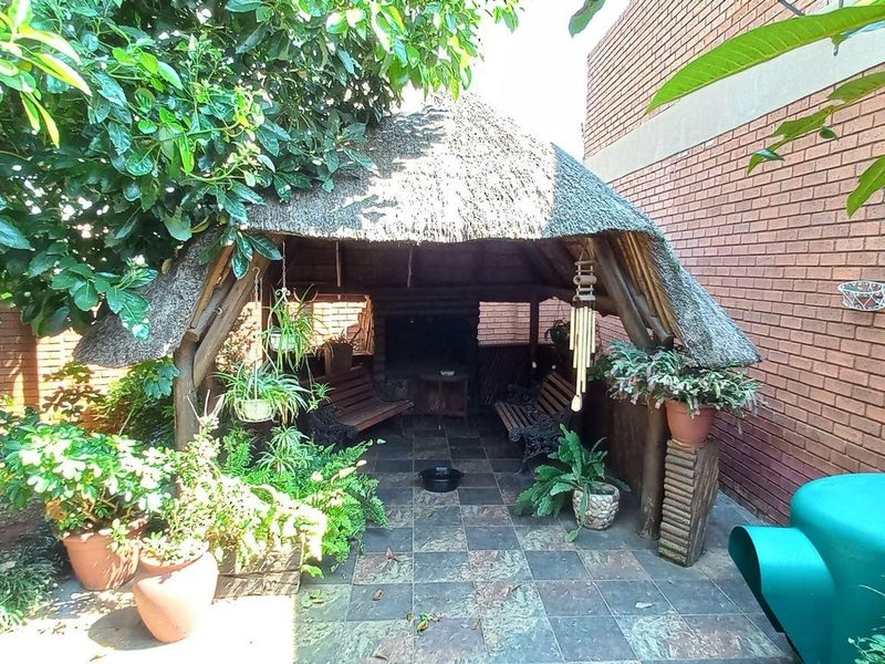 94m2 Witfield Townhouse For Sale - Photo 4