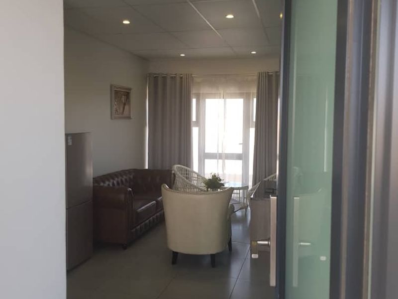Hotel for sale - Walvis Bay centre - Photo 10