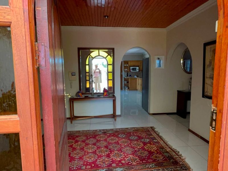 🏡FOR SALE | PIONEERSPARK| N$ 3,600,000 EXCL. COSTS - Photo 3