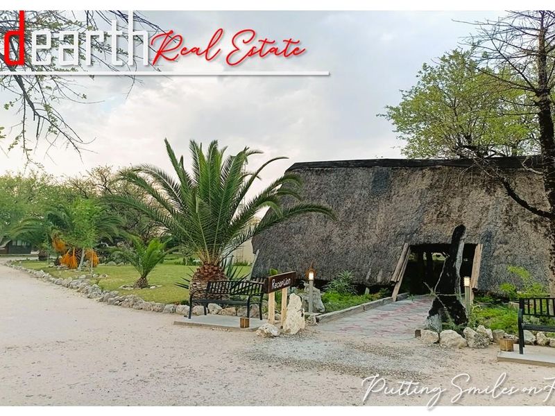 “Your Gateway to Untouched Wilderness” - Photo 7