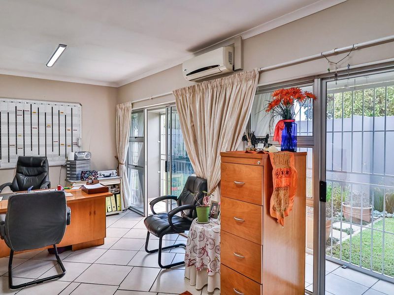 Commercial / Office Park property for Sale in Brackenhurst - Photo 10