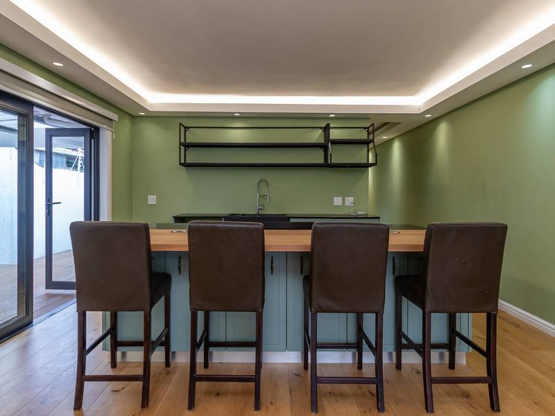 Brand New Modern Home - Photo 8