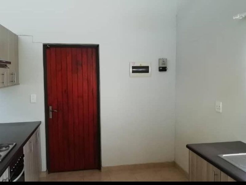 Property for Sale - Photo 7