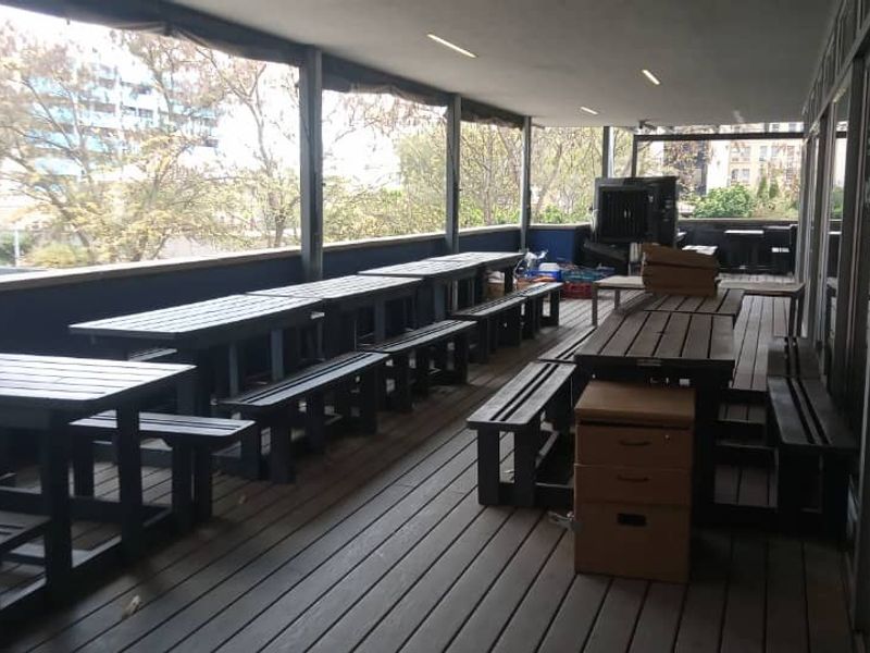 Prime Office space from N$80 392 & N$144 768 & N$263 224 - Photo 2